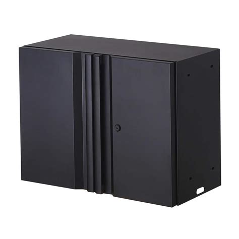 husky 48 steel wall cabinet|husky steel wall mounted cabinet.